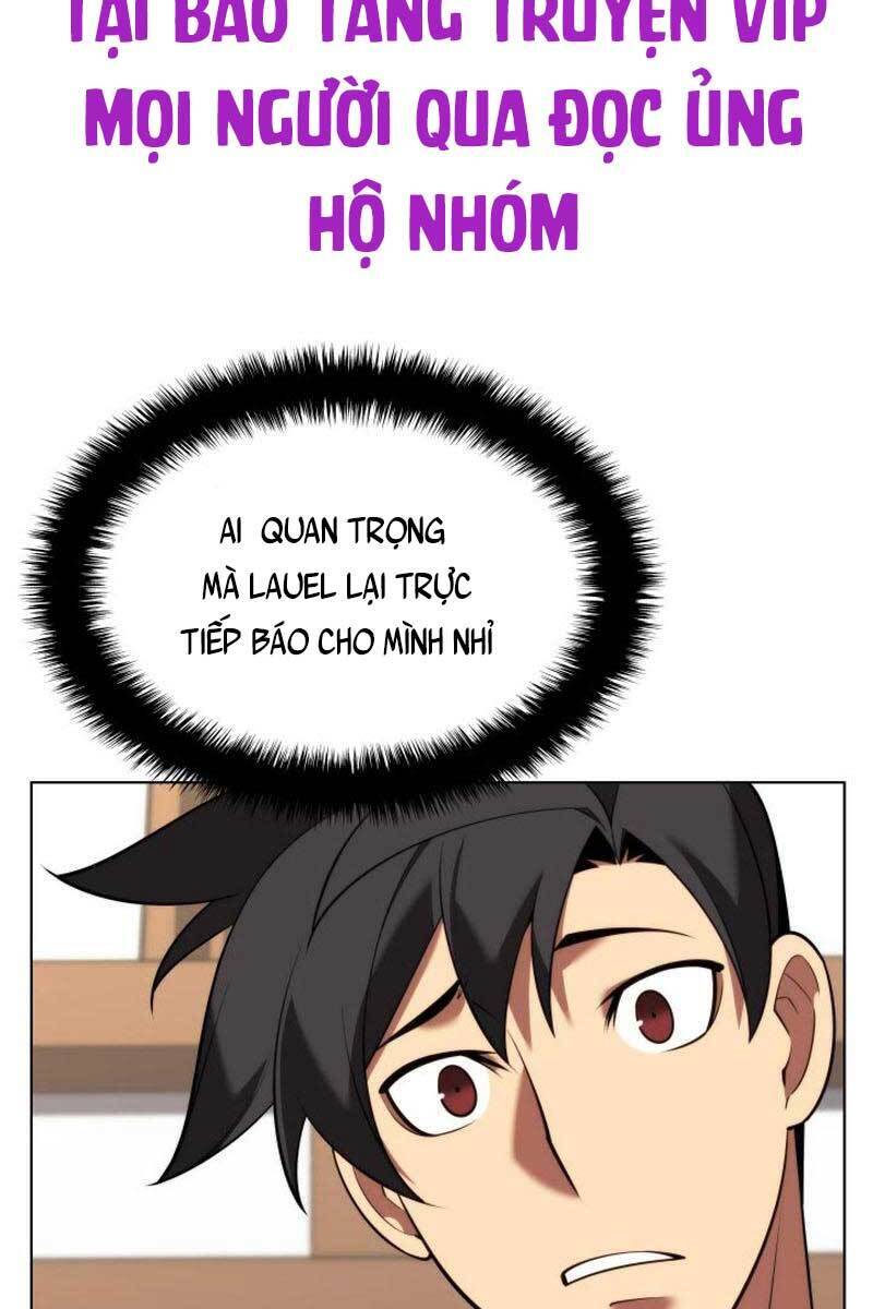 Chương 164