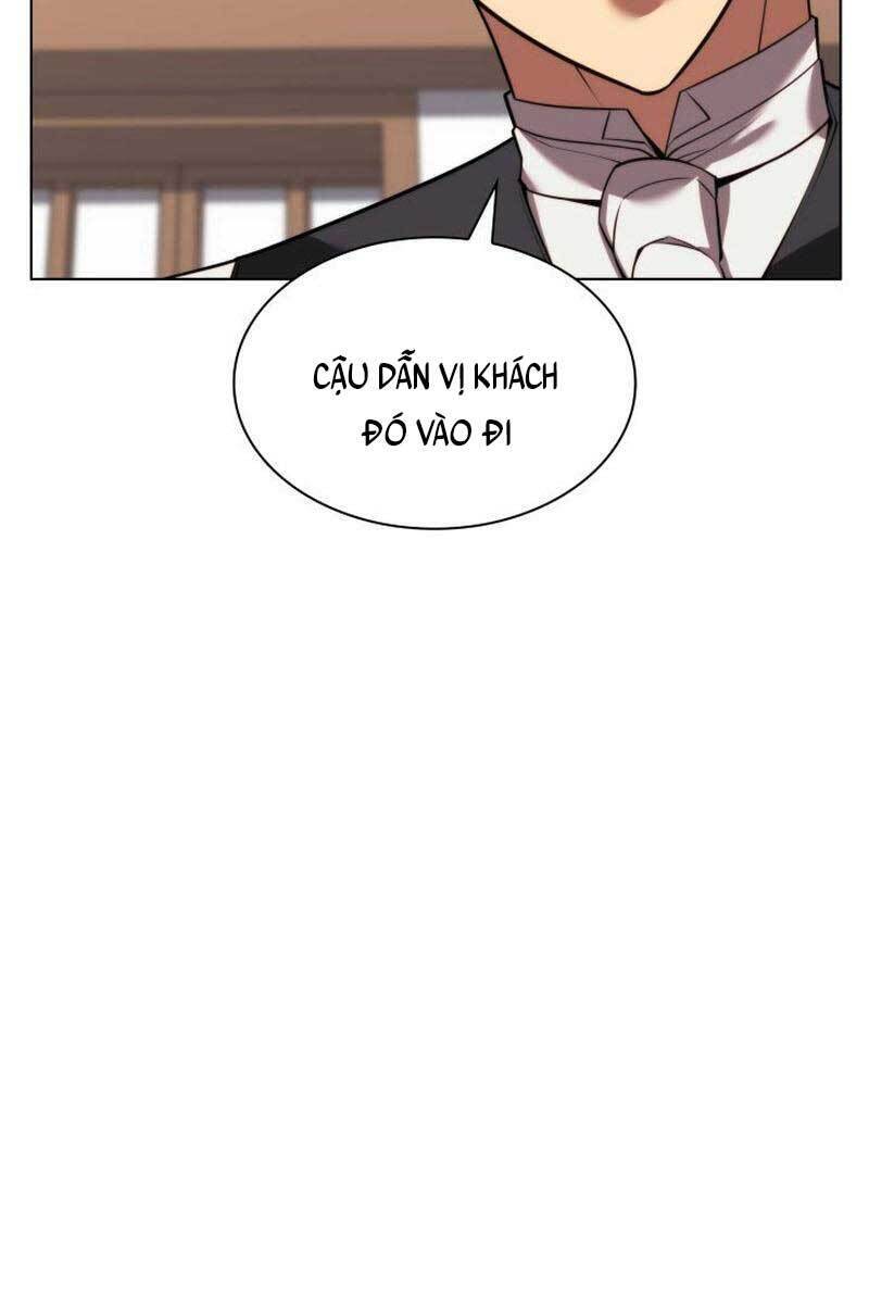 Chương 164