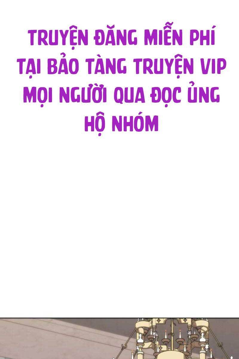 Chương 164