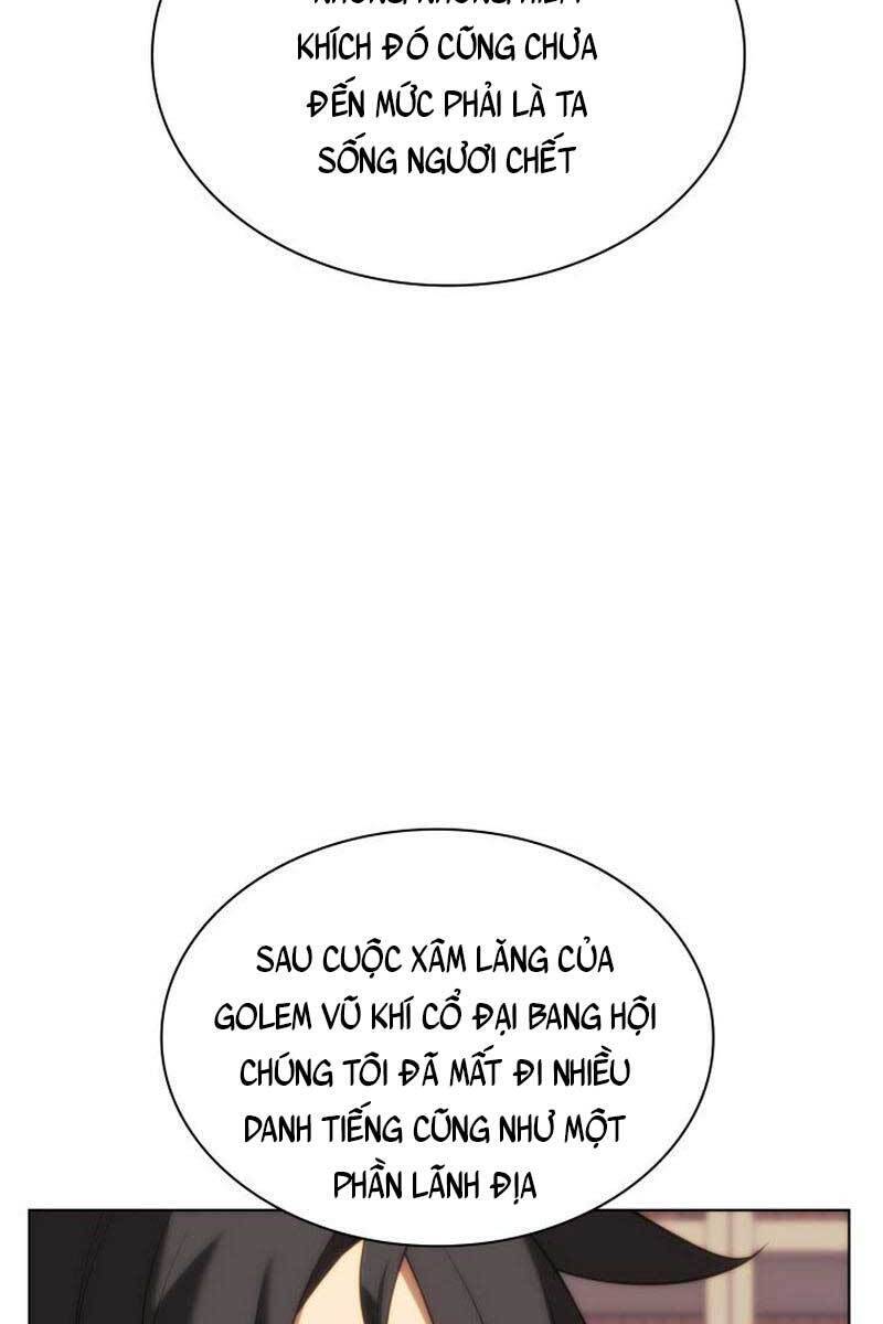 Chương 164
