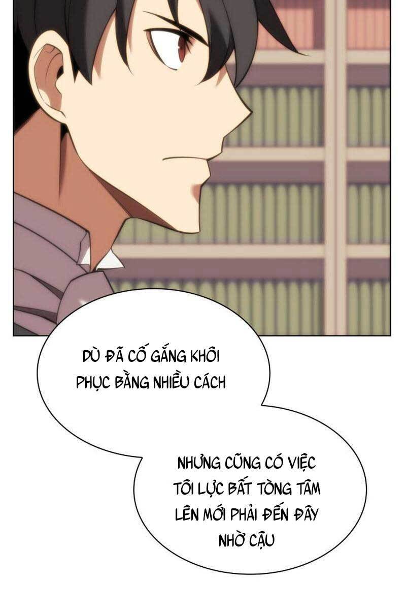 Chương 164