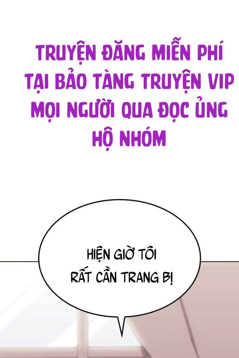 Chương 164