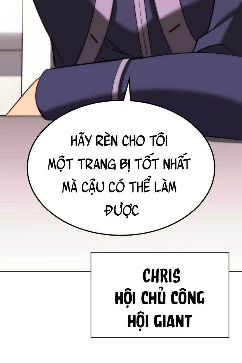 Chương 164