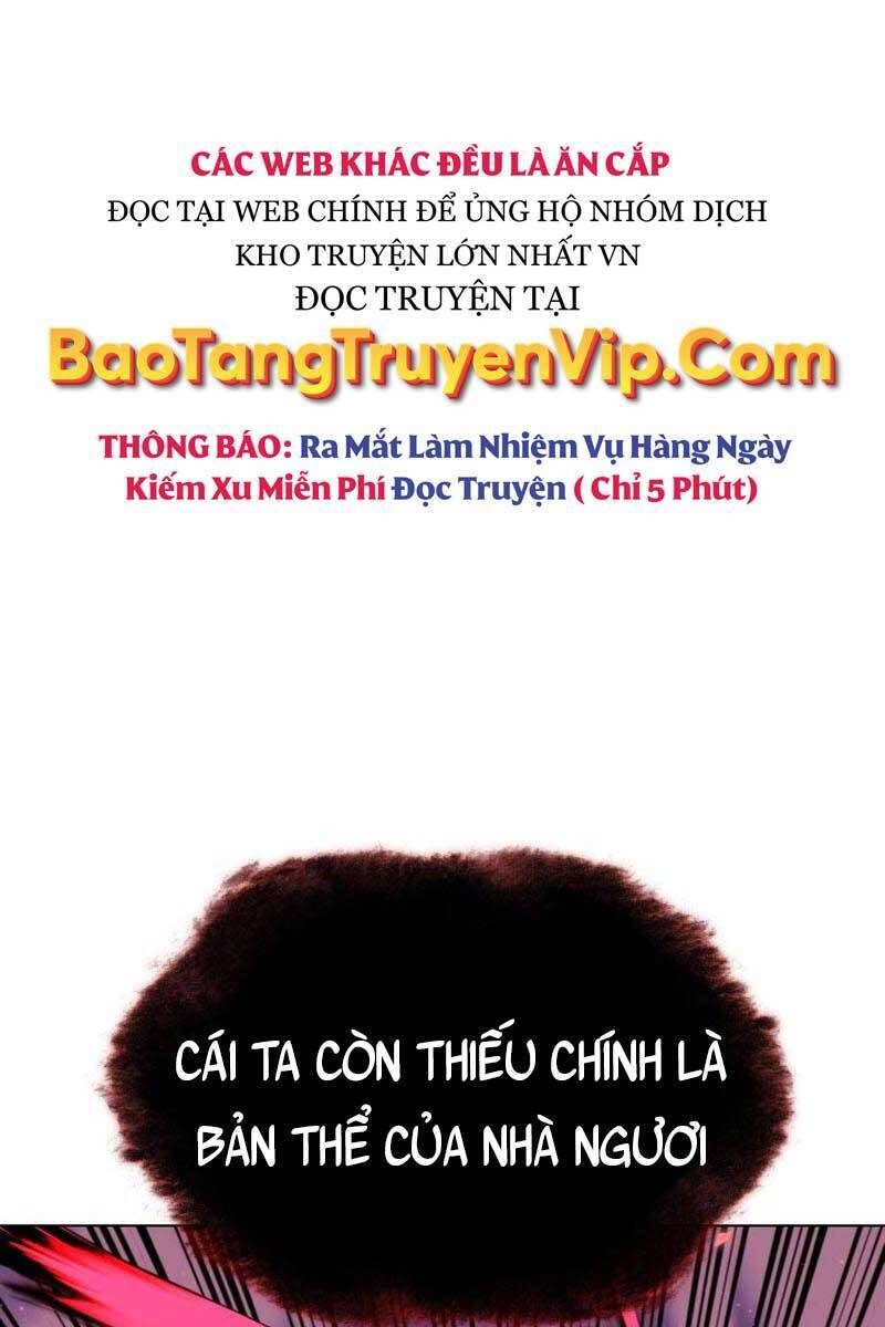 Chương 164