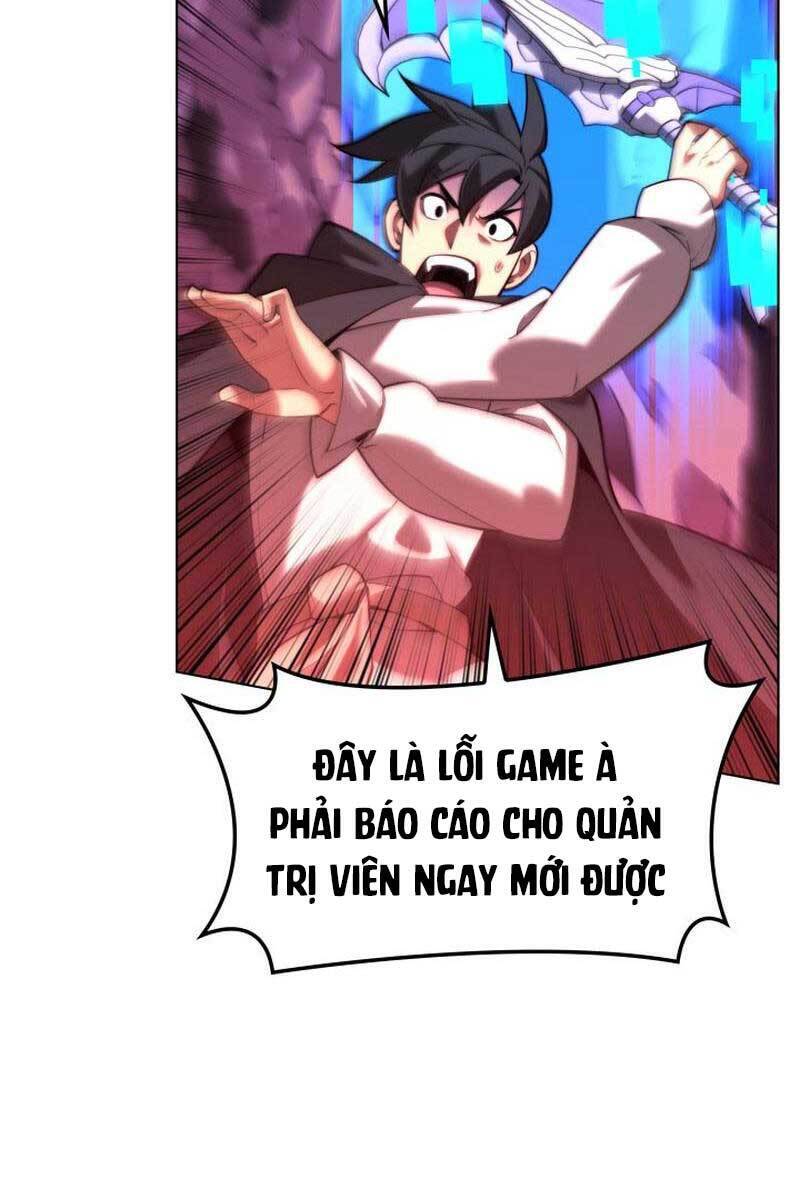 Chương 164