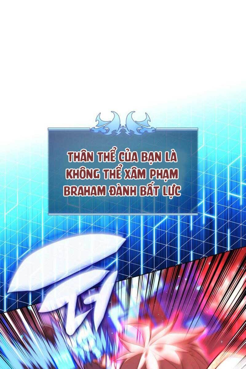 Chương 164