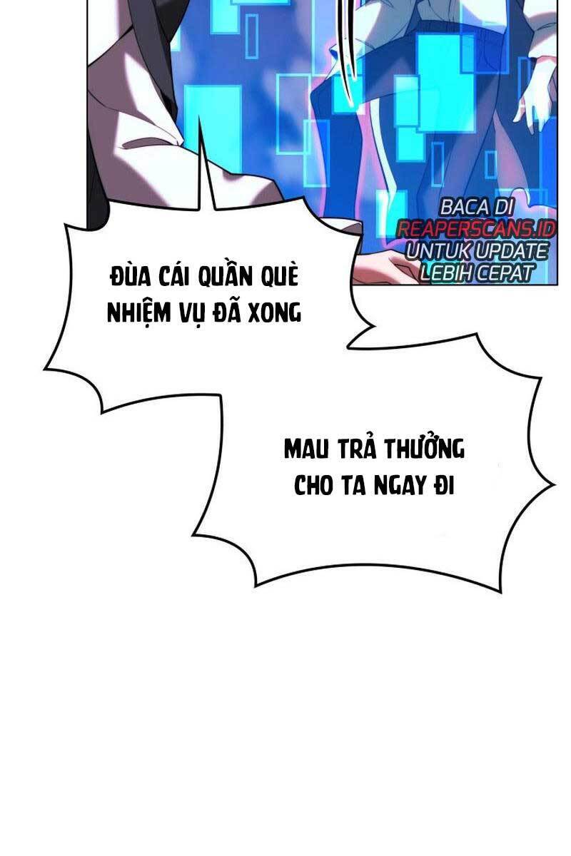 Chương 164