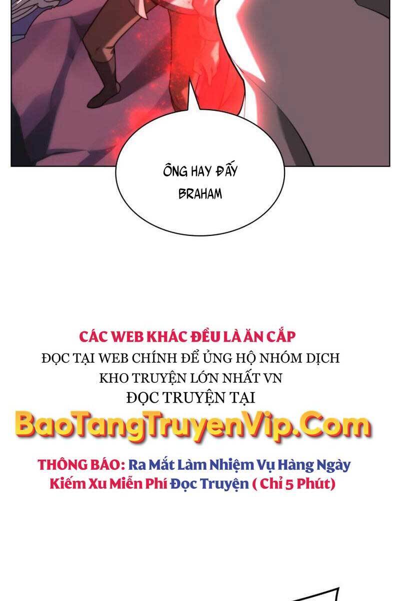 Chương 164