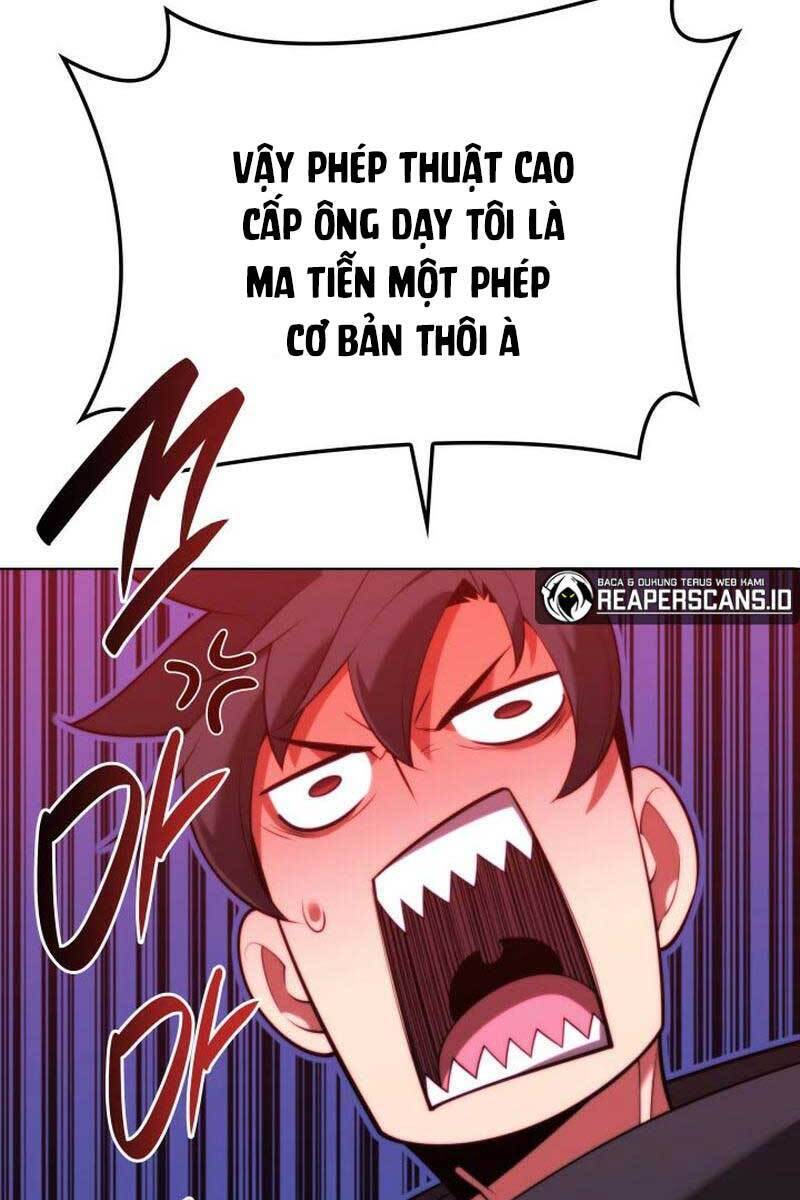 Chương 164