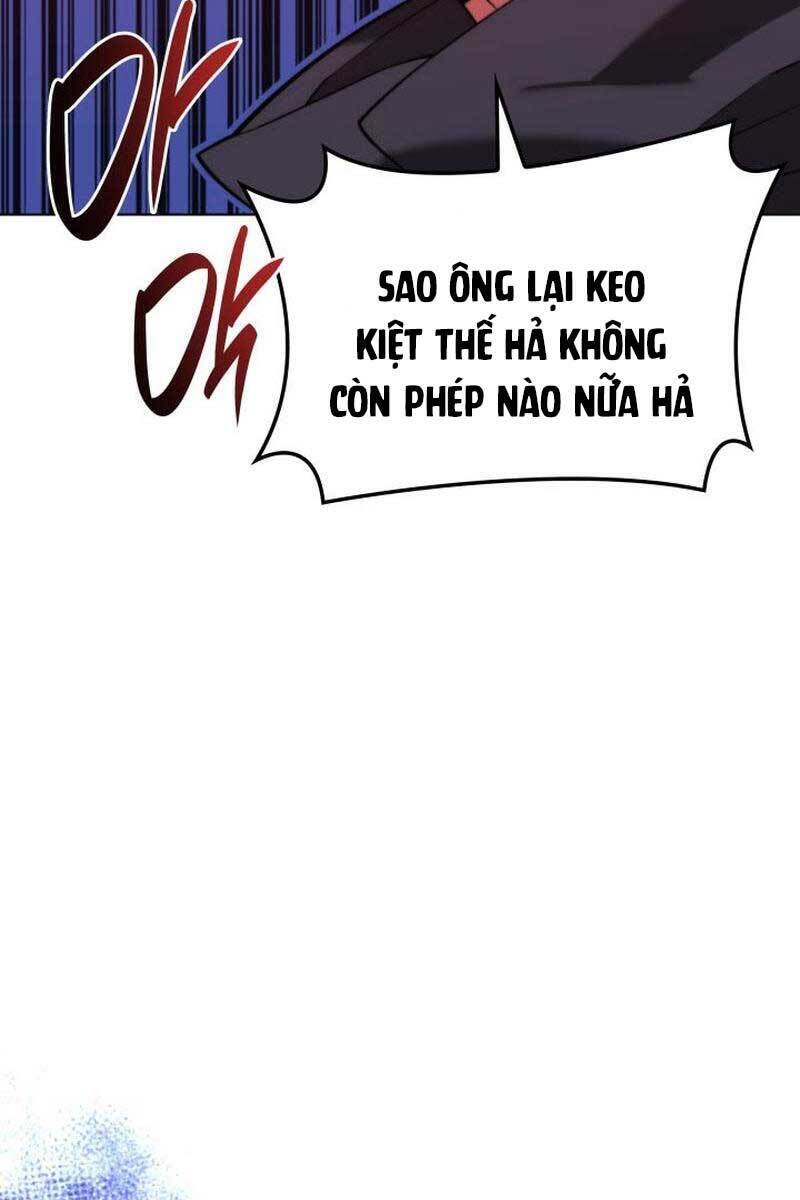 Chương 164
