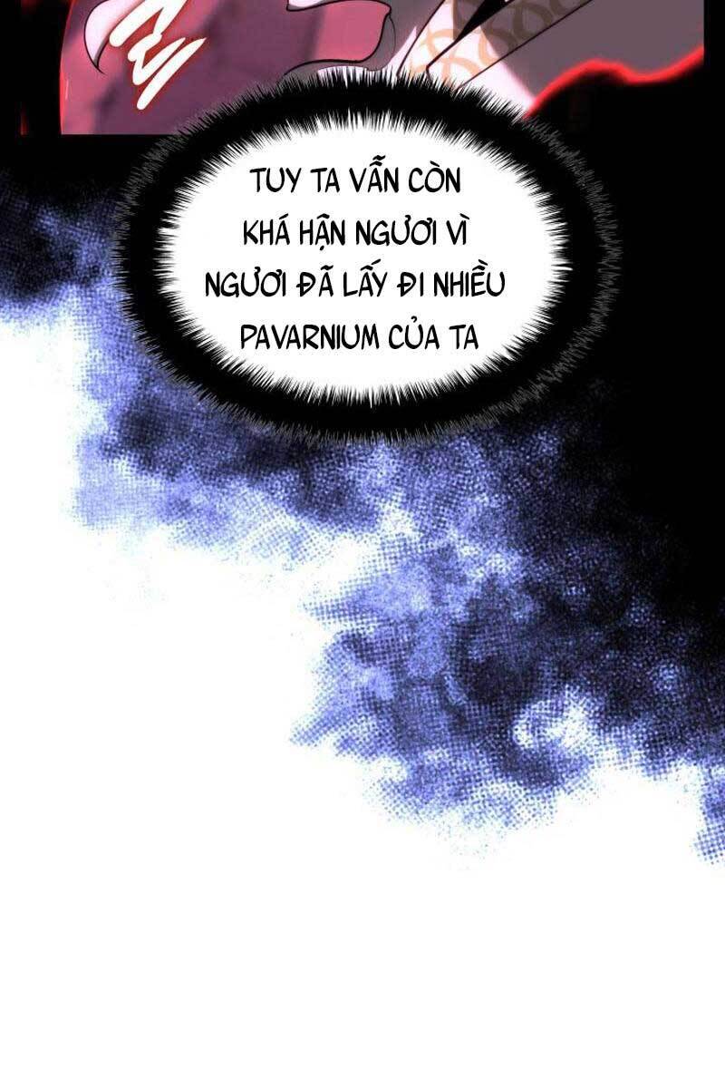 Chương 164