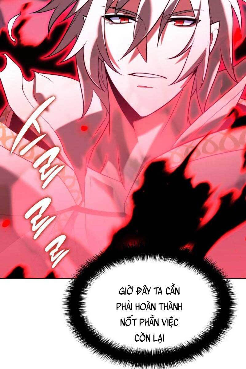 Chương 164