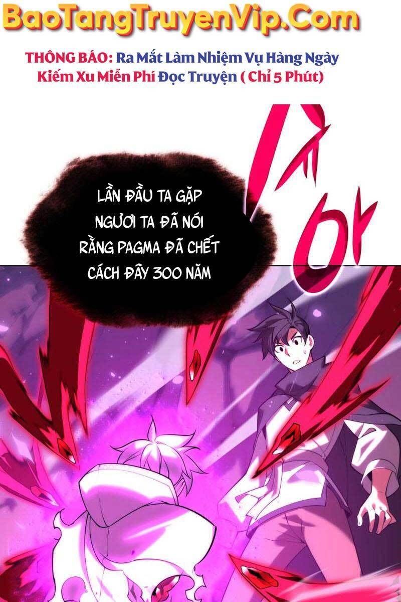 Chương 164