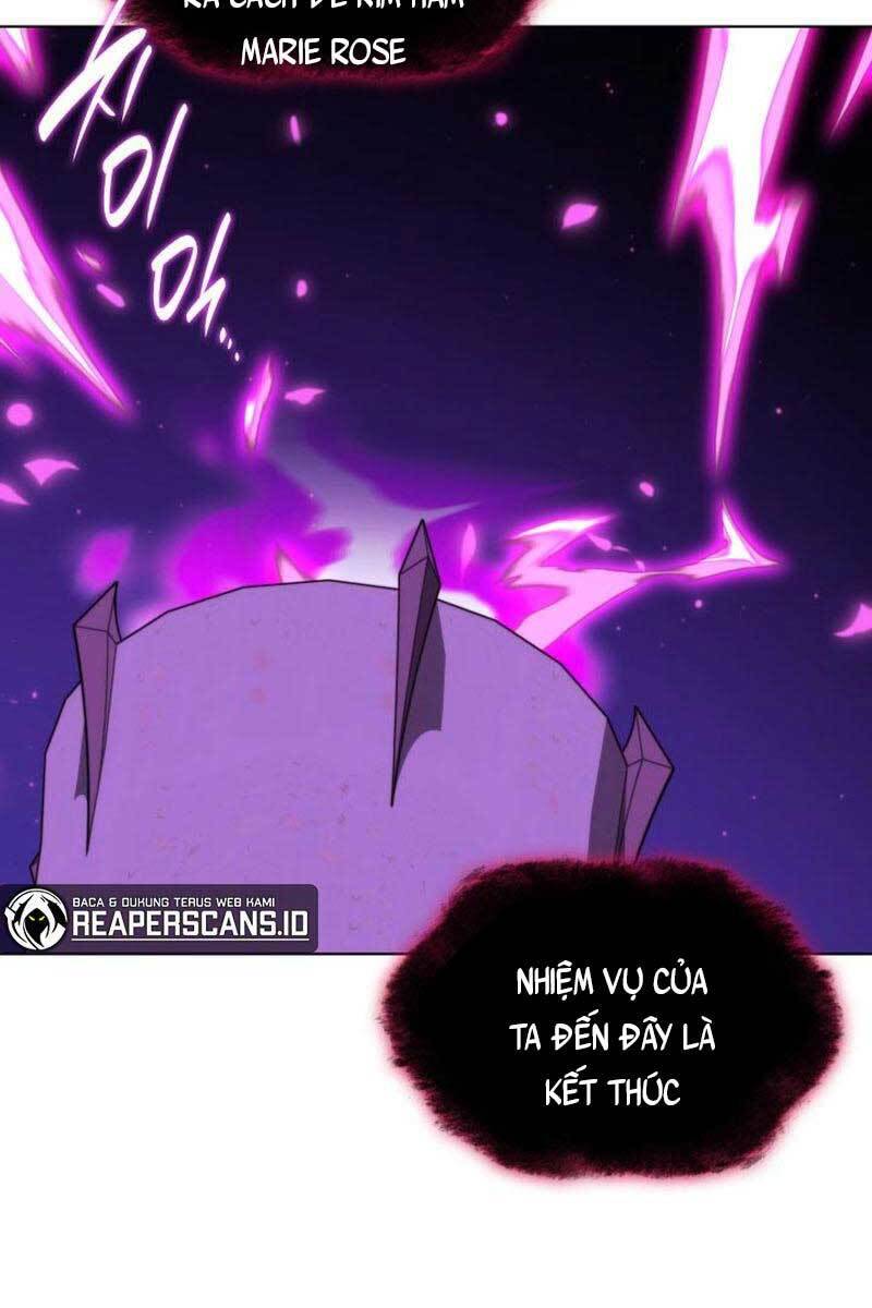 Chương 164