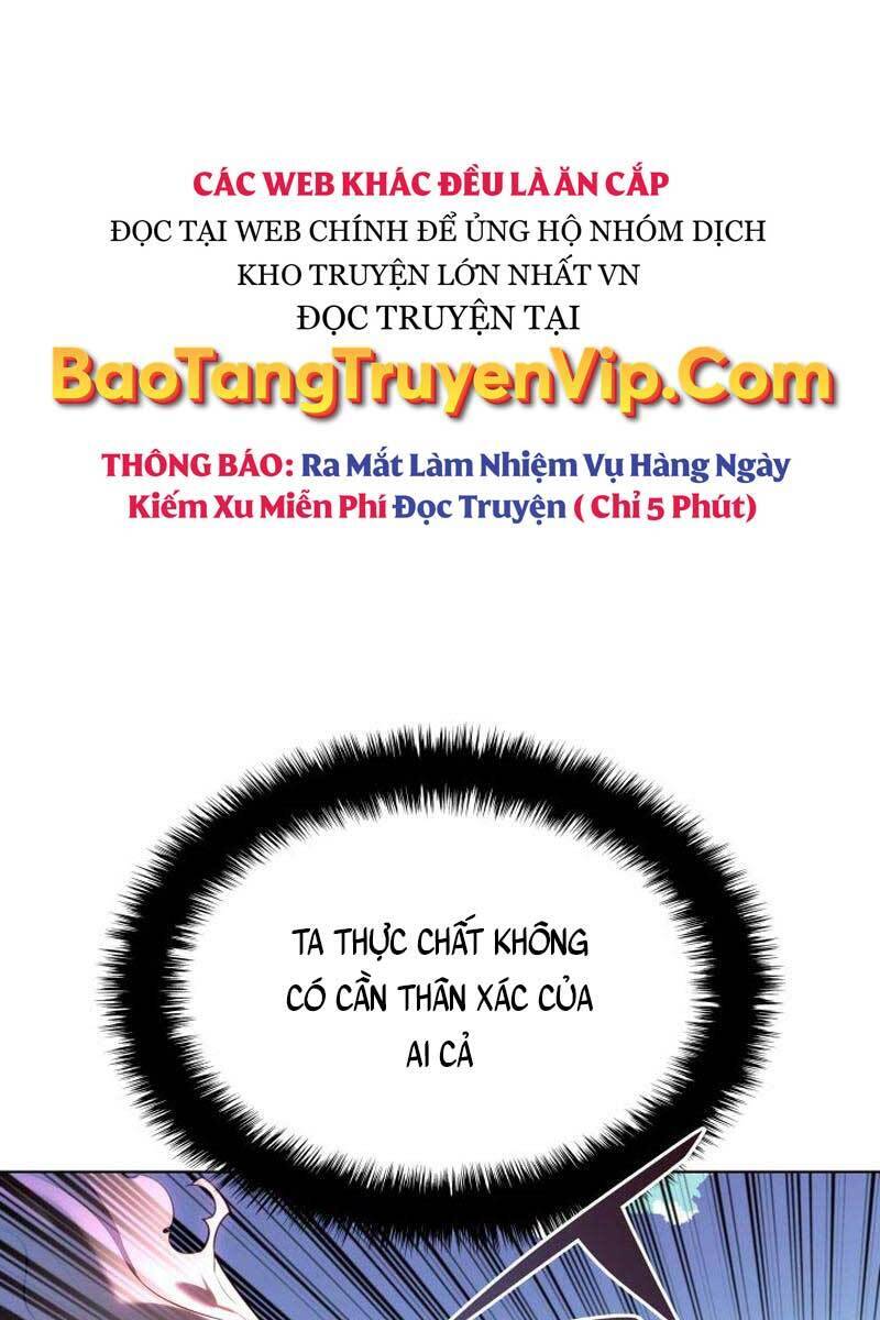 Chương 164
