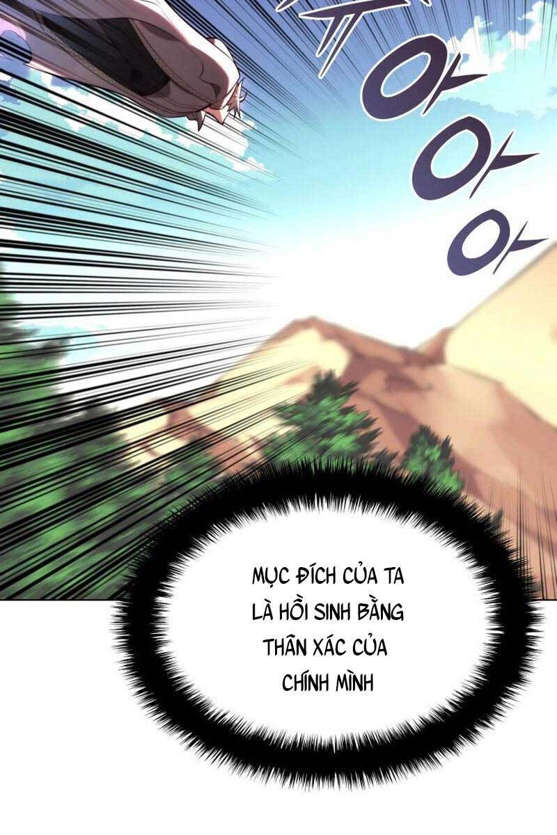 Chương 164