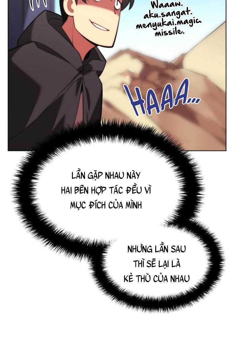 Chương 164