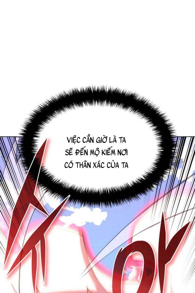 Chương 164