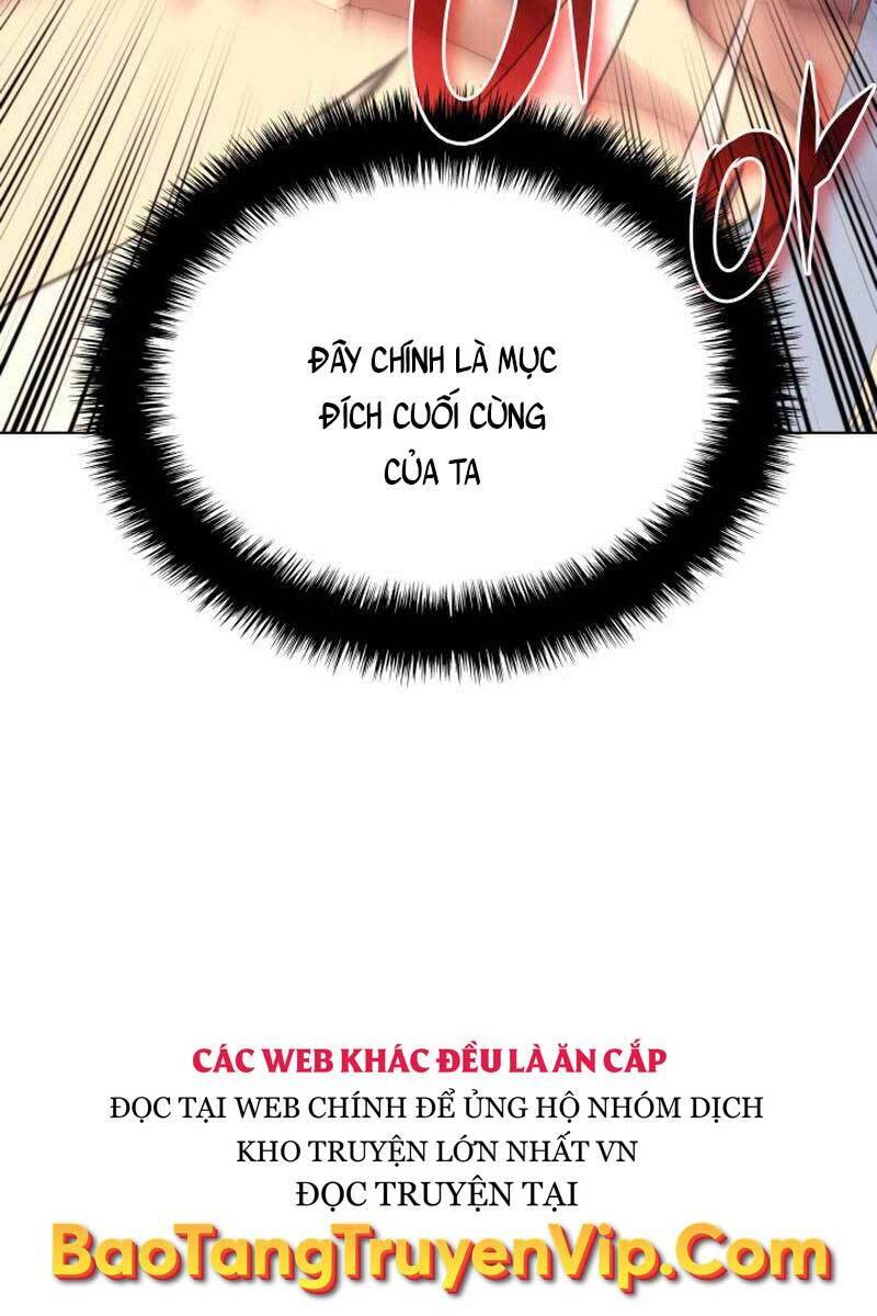 Chương 164