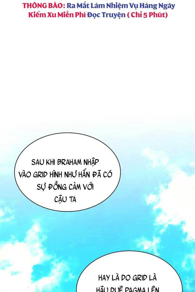 Chương 164