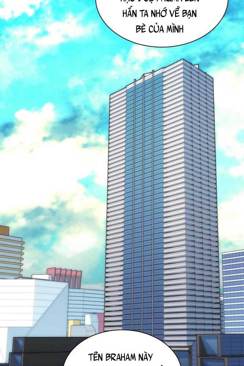 Chương 164