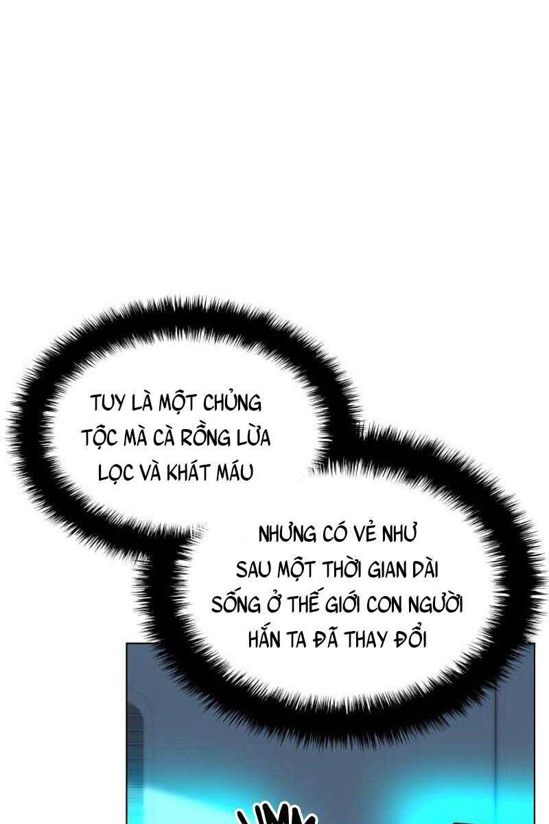 Chương 164