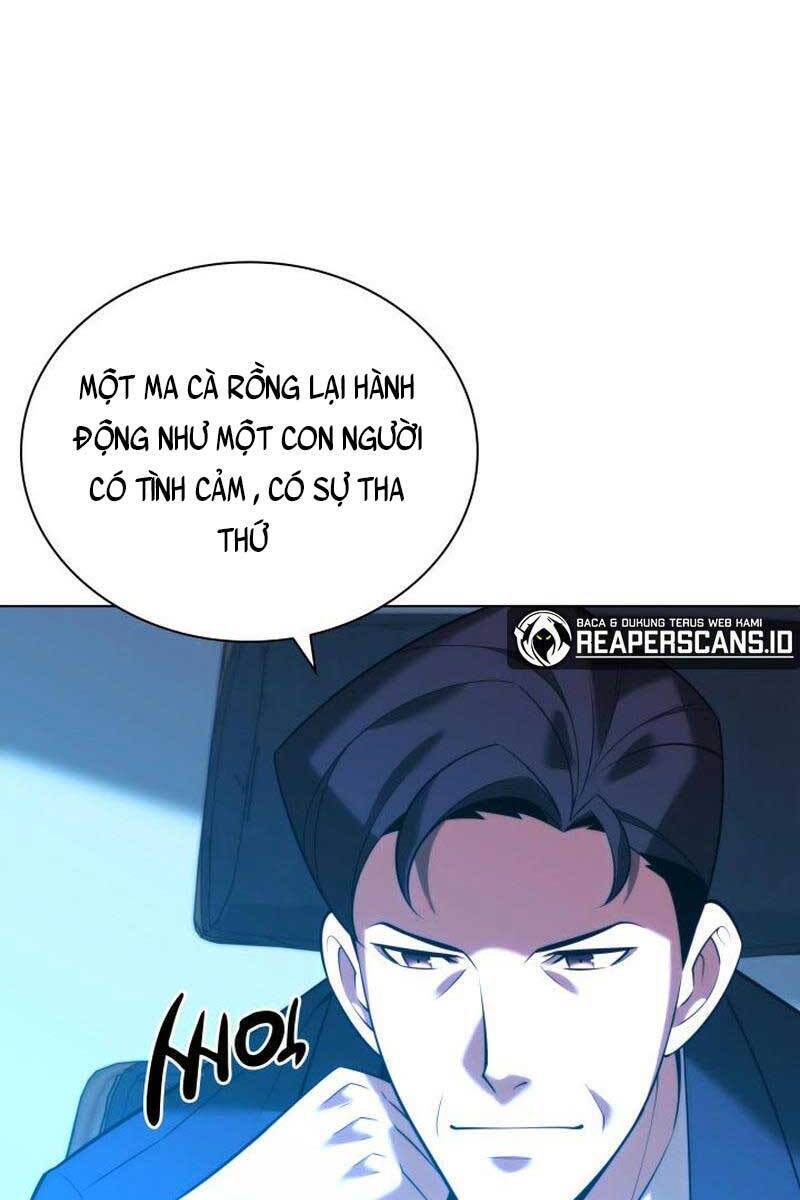 Chương 164
