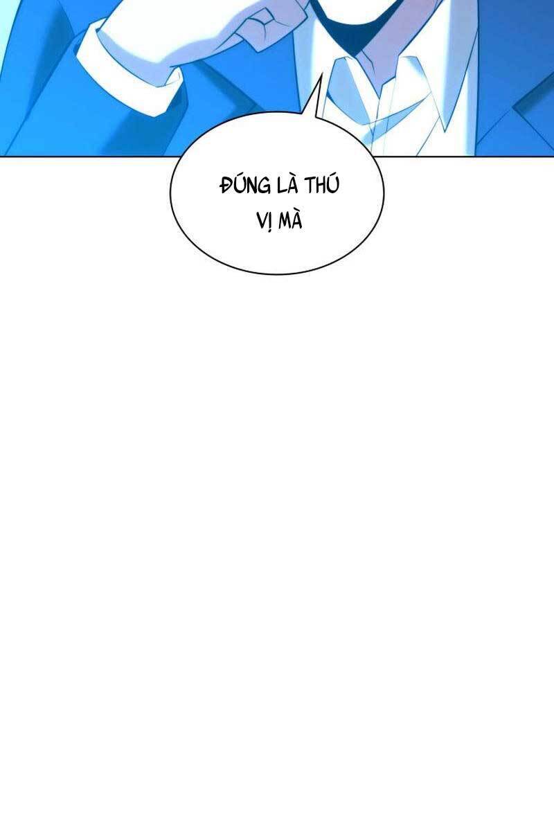 Chương 164