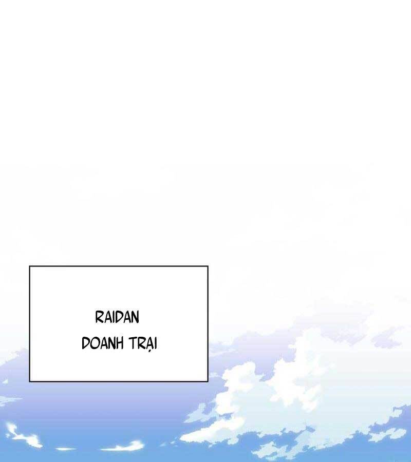 Chương 164