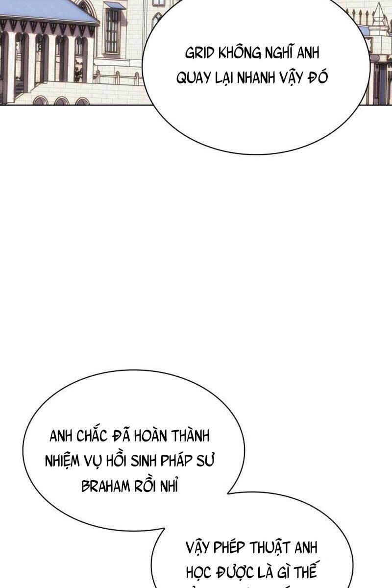 Chương 164