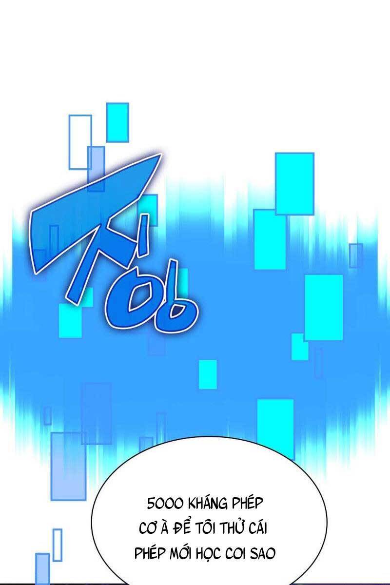 Chương 164