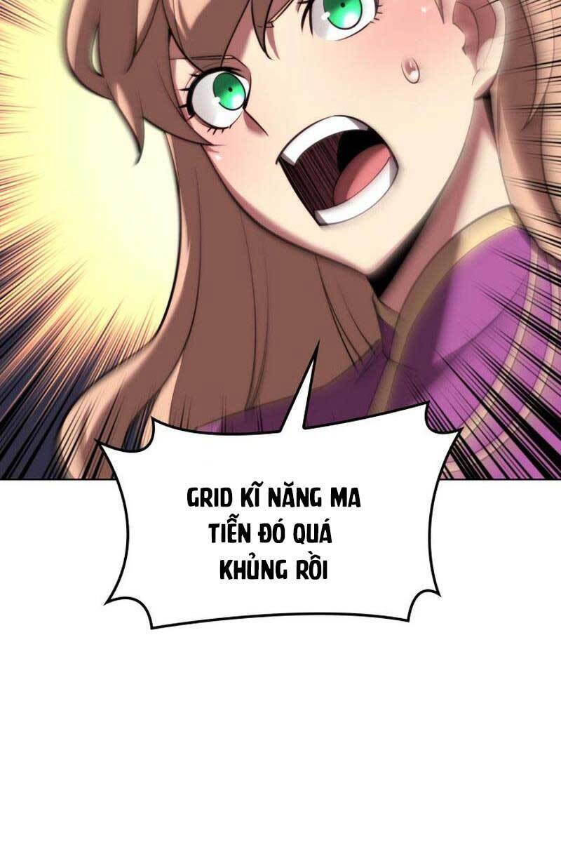 Chương 164