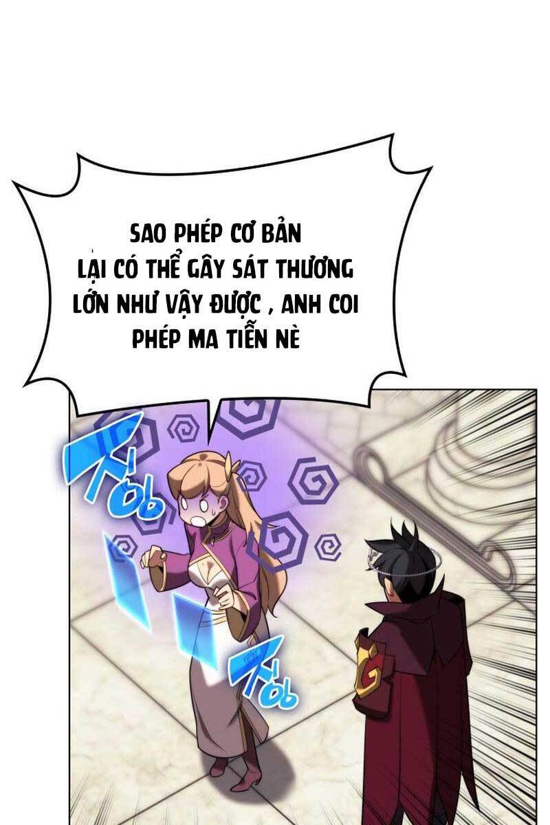 Chương 164