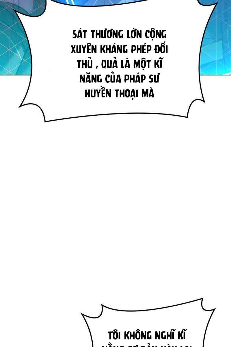 Chương 164
