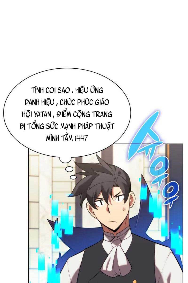 Chương 164