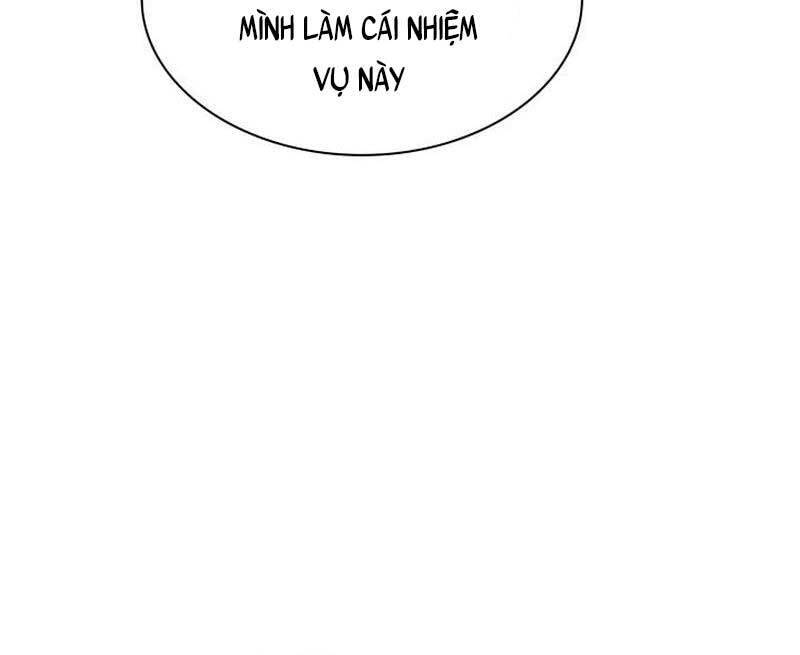 Chương 164