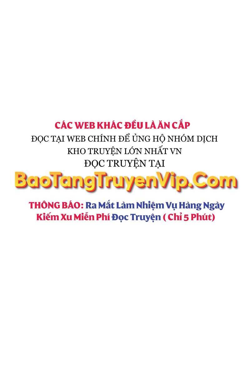 Chương 164