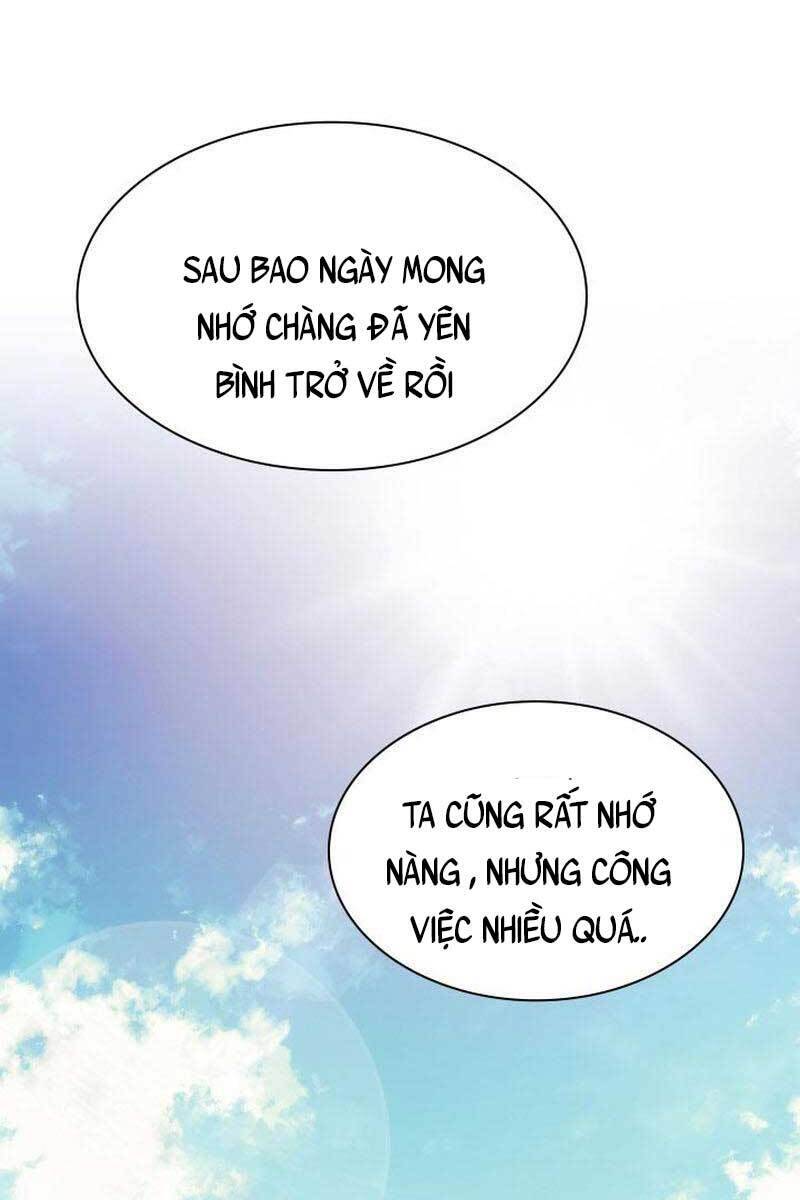 Chương 164