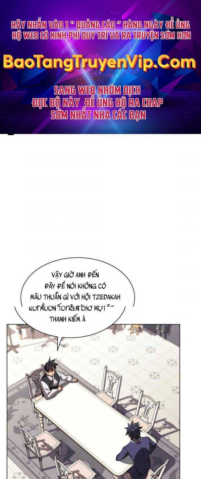 Chương 165