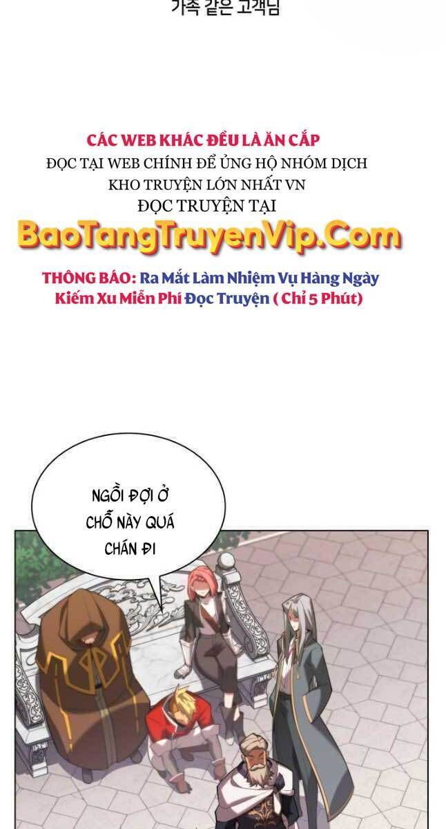 Chương 165