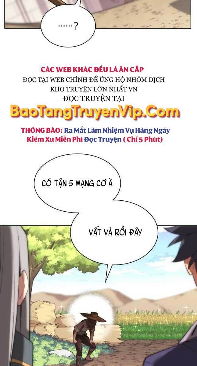 Chương 165