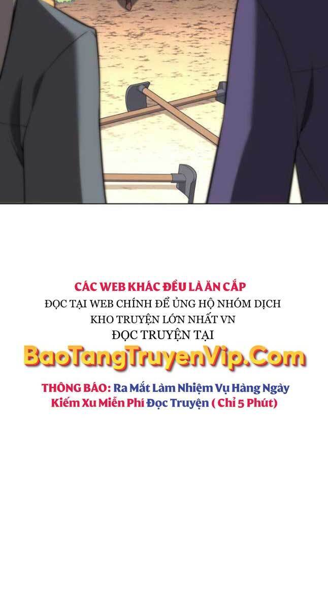 Chương 165