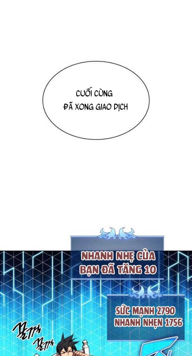 Chương 165