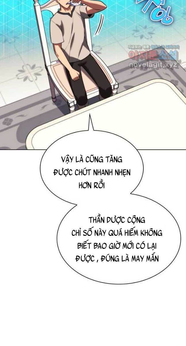 Chương 165