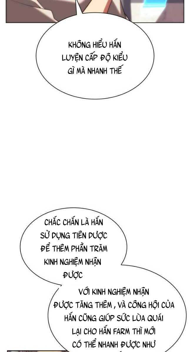 Chương 165