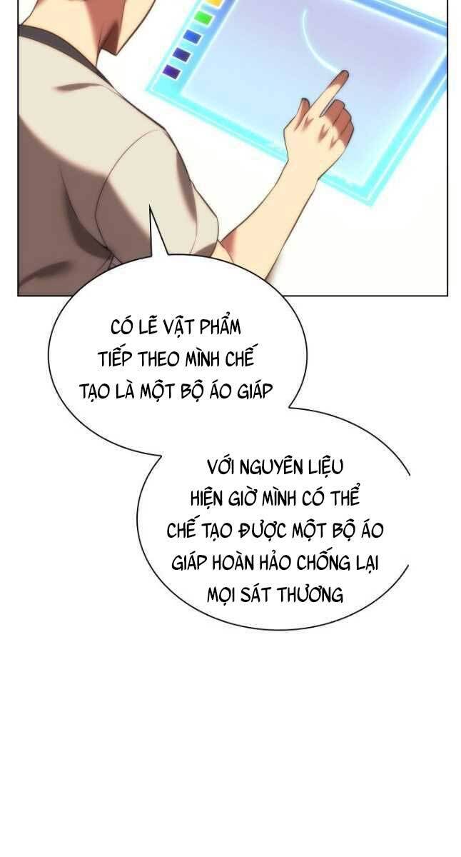 Chương 165