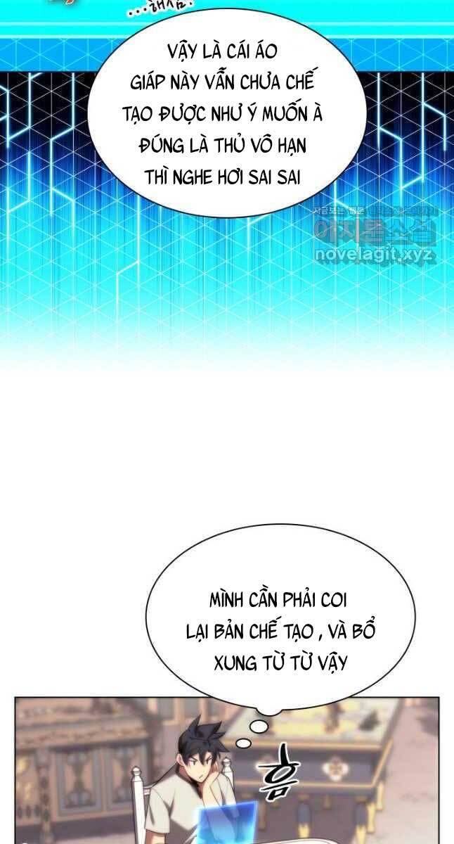 Chương 165