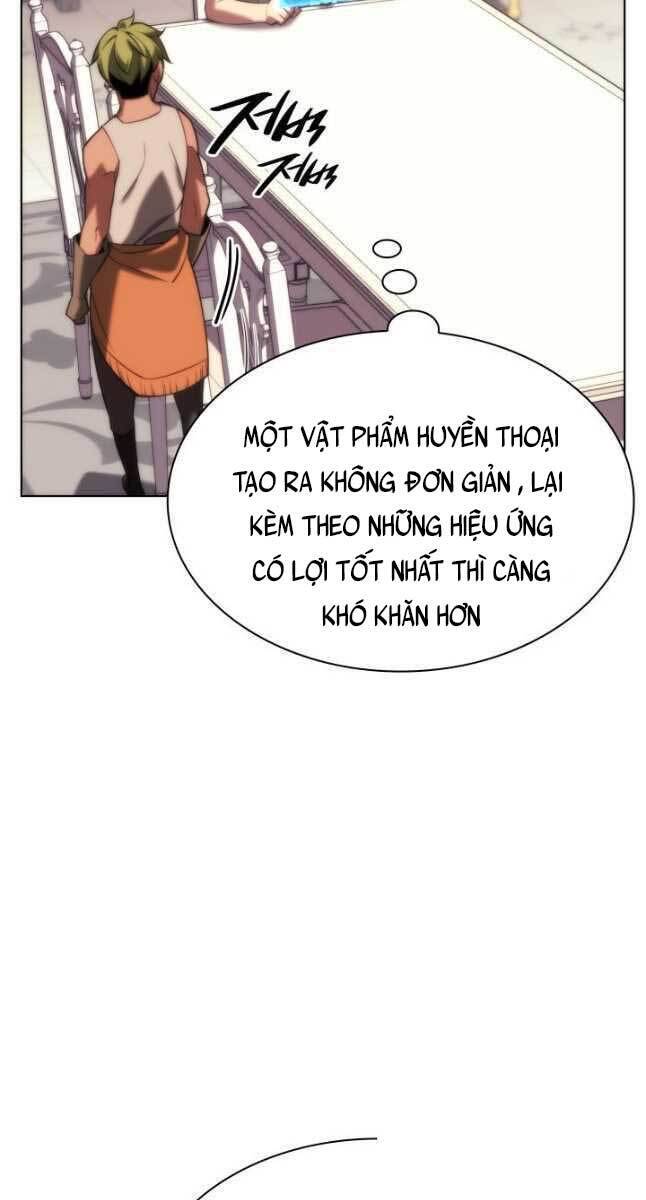 Chương 165