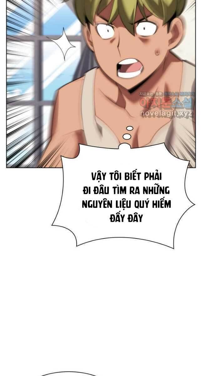Chương 165