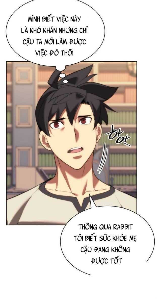 Chương 165